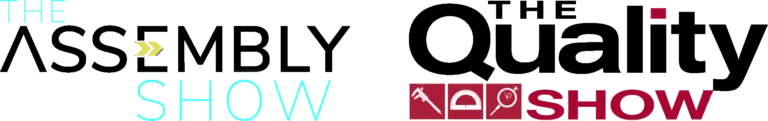 The ASSEMBLY Show & The QUALITY Show