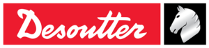 Desoutter logo