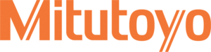 Mitutoyo logo