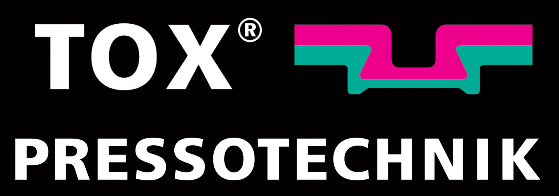 Tox-Pressotechnik logo