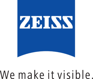ZEISS logo