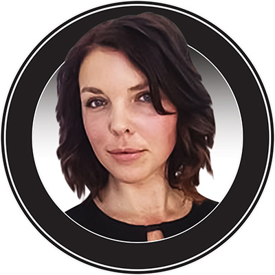 katie abbott headshot