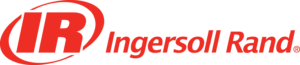 ingersoll rand logo