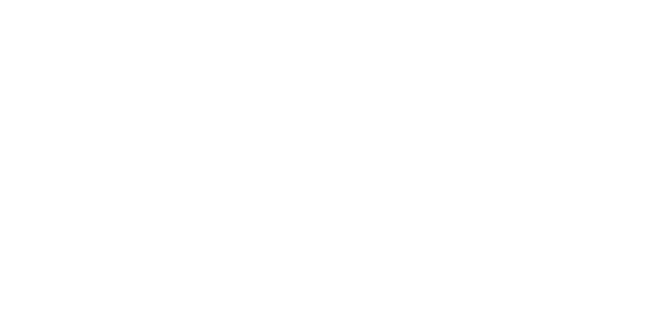 adhesives and sealants industry
