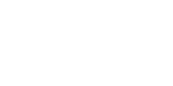 packaging strategies
