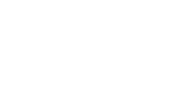 quality magazine