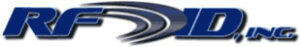 rfid inc.logo