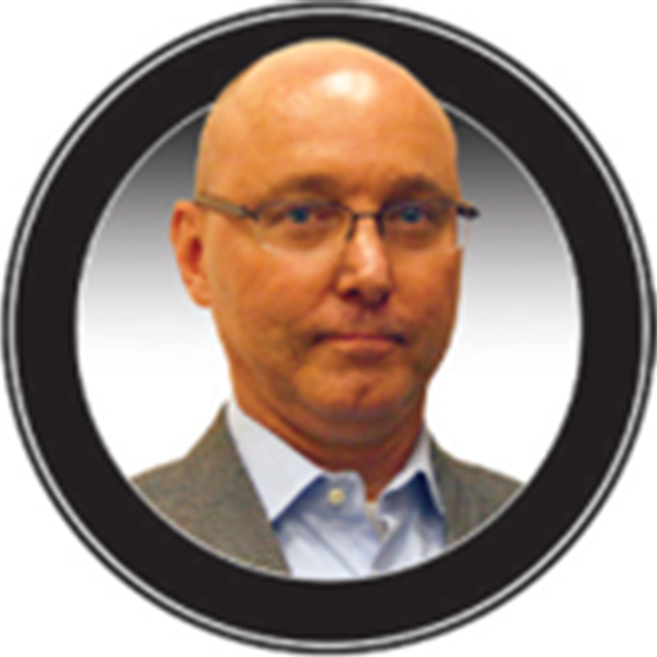 steve slakis headshot