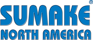 sumake north america logo