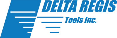Delta Regis Tools Inc. logo
