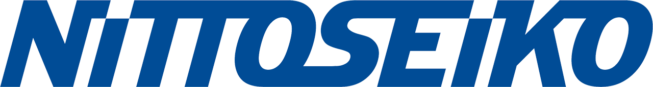 Nitto Seiko logo