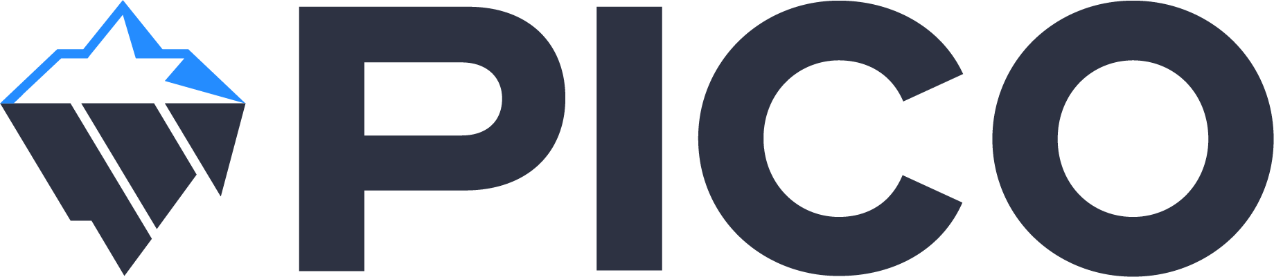 Pico logo