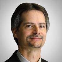 John Sprovieri, Editor in Chief of ASSEMBLY