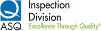 asq-inspection-division