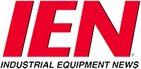 IEN - Industrial Equipment News