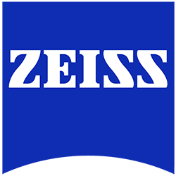 ZEISS logo